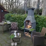 Benb Op De Vleet Plantage Centrum