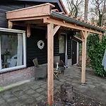 Benb Op De Vleet Bed & Breakfast