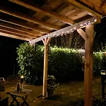 Benb Op De Vleet Bed & Breakfast 4*