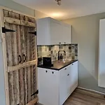 Benb Op De Vleet