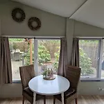 Benb Op De Vleet Bed & Breakfast Plantage Centrum