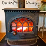Benb Op De Vleet 4*