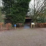 Benb Op De Vleet Bed & Breakfast 4*
