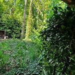 Bed & Breakfast Benb Op De Vleet