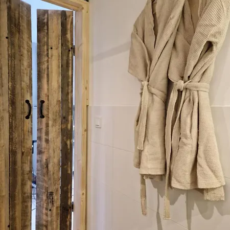 Bed & Breakfast Benb Op De Vleet