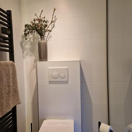 Benb Op De Vleet Vrijstaande 4*